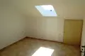 Apartamento 36 m² Igalo, Montenegro