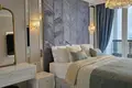 Mieszkanie 3 pokoi 93 m² Batumi, Gruzja
