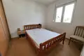 1 bedroom apartment  Bijela, Montenegro