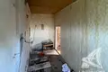 1 room apartment 22 m² Vysokaye, Belarus