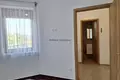 Дом 3 комнаты 106 м² Zalacsany, Венгрия