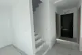 4 bedroom house 150 m² Polychrono, Greece