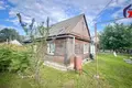 Maison 65 m² Sloutsk, Bélarus