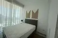 2 bedroom apartment  in Paphos Municipality, Cyprus