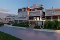 Haus 3 Schlafzimmer 156 m² Gemeinde bedeutet Nachbarschaft, Cyprus