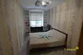 2 room apartment 47 m² Minsk, Belarus