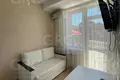 1 room apartment 25 m² Sochi, Russia