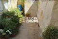 Haus 4 Schlafzimmer  Zurrieq, Malta