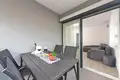 Appartement 3 chambres 70 m² Soline, Croatie