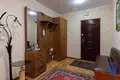 Квартира 2 комнаты 62 м² Столбцы, Беларусь