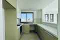 3 bedroom apartment 112 m² Paphos Municipality, Cyprus