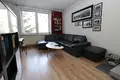 Appartement 2 chambres 5 270 m² Pologne, Pologne