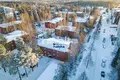 Wohnung 3 Zimmer 79 m² Kangasala, Finnland