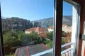 2 room apartment 76 m² Dobrota, Montenegro