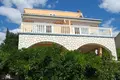 Отель 350 м² Dramalj, Хорватия