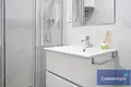 Wohnung 49 m² el Campello, Spanien