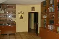 Дом 4 спальни  Кавач, Черногория