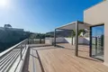 Penthouse 3 pokoi 122 m² Marbella, Hiszpania