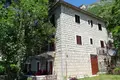 2 bedroom apartment 58 m² Kolašin Municipality, Montenegro