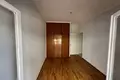 2 bedroom apartment 85 m² Central Macedonia, Greece