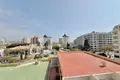 Appartement 1 chambre 72 m² Fuengirola, Espagne
