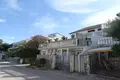 5 bedroom apartment 100 m² Kolašin Municipality, Montenegro