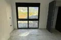 Appartement 2 chambres  Mahmutlar, Turquie
