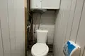 2 room apartment 66 m² in Myory, Belarus