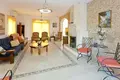 House 10 bedrooms 930 m² Kolossi, Cyprus