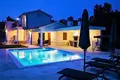 Villa 4 chambres 200 m² Rabac, Croatie