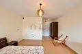 Appartement 1 chambre 39 m² Nessebar, Bulgarie