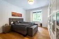 Mieszkanie 4 pokoi 113 m² Wiedeń, Austria
