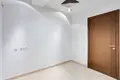 Büro 959 m² Moskau, Russland
