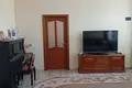 4 room apartment 109 m² Slonim, Belarus