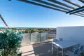 Wohnung 4 zimmer 115 m² Guardamar del Segura, Spanien