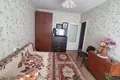 4 room apartment 83 m² Barysaw, Belarus