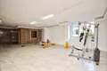 Mieszkanie 3 pokoi 110 m² Mahmutlar, Turcja