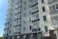 Apartment 35 m² Novinki, Russia