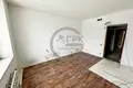 4 room apartment 169 m² North-Western Administrative Okrug, Russia
