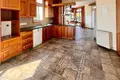 Maison 3 chambres 239 m² Latsia, Chypre