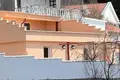 Casa 6 habitaciones 180 m² Zankovici, Montenegro