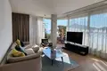 Apartment  Budva, Montenegro