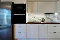 Wohnung 2 zimmer 39 m² in Warschau, Polen