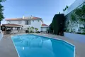 5 bedroom house 520 m² Limassol District, Cyprus