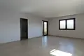 Haus 5 Schlafzimmer 390 m² Moni, Cyprus