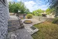 House 220 m² Radici, Croatia