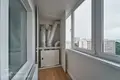 Apartamento 4 habitaciones 138 m² Minsk, Bielorrusia