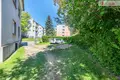 Mieszkanie 83 m² Prachatice, Czechy