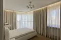 Wohnung 3 zimmer 83 m² Muchaviecki sielski Saviet, Belarus