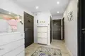 3 room apartment 60 m² Warsaw, Poland